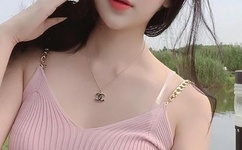 闪电匹格txt下载